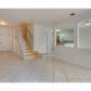 11193 NW 73 ST # 11193, Miami, FL 33178 ID:2834813