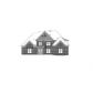 2802 Magnolia Creek Drive, Kennesaw, GA 30152 ID:6283221