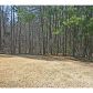 306 Cloister Court, Waleska, GA 30183 ID:6575601