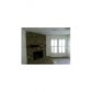 644 N Tarkington Road, Stone Mountain, GA 30088 ID:6733537