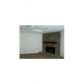 644 N Tarkington Road, Stone Mountain, GA 30088 ID:6733538