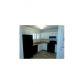 644 N Tarkington Road, Stone Mountain, GA 30088 ID:6733540