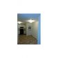 644 N Tarkington Road, Stone Mountain, GA 30088 ID:6733542