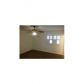 644 N Tarkington Road, Stone Mountain, GA 30088 ID:6733544