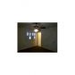 644 N Tarkington Road, Stone Mountain, GA 30088 ID:6733545