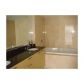 1800 S OCEAN DR # 2108, Hallandale, FL 33009 ID:6955080