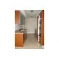 1800 S OCEAN DR # 2108, Hallandale, FL 33009 ID:6955081