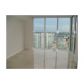 1800 S OCEAN DR # 2108, Hallandale, FL 33009 ID:6955082