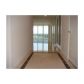 1800 S OCEAN DR # 2108, Hallandale, FL 33009 ID:6955085