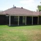 633 Apple Tree Ln, Clarksville, AR 72830 ID:1154241