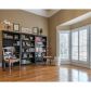 791 Marshview Lane Nw, Kennesaw, GA 30152 ID:4465598