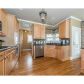 791 Marshview Lane Nw, Kennesaw, GA 30152 ID:4465601