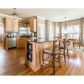 791 Marshview Lane Nw, Kennesaw, GA 30152 ID:4465603