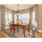 791 Marshview Lane Nw, Kennesaw, GA 30152 ID:4465606