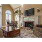 791 Marshview Lane Nw, Kennesaw, GA 30152 ID:4465607