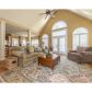 791 Marshview Lane Nw, Kennesaw, GA 30152 ID:4465609