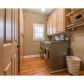 791 Marshview Lane Nw, Kennesaw, GA 30152 ID:4465615