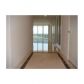 1800 S OCEAN DR # 2108, Hallandale, FL 33009 ID:6957262