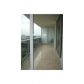 1800 S OCEAN DR # 2108, Hallandale, FL 33009 ID:6957263