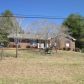 263 Laurel Drive, Martinsville, VA 24112 ID:7020698