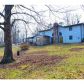 570 Arrow Wood Drive, Waleska, GA 30183 ID:7041322