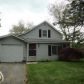 1831 Beechmont St, Keego Harbor, MI 48320 ID:592498