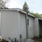 1831 Beechmont St, Keego Harbor, MI 48320 ID:592500