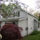 1831 Beechmont St, Keego Harbor, MI 48320 ID:592499