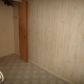 1831 Beechmont St, Keego Harbor, MI 48320 ID:592502