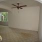 1831 Beechmont St, Keego Harbor, MI 48320 ID:592503