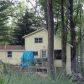 Spring Hill, Barryton, MI 49305 ID:703806