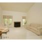 2410 E Palo Verde Drive, Phoenix, AZ 85016 ID:1441201