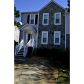 Unit 2046 - 2046 Charter Lane, Lithonia, GA 30058 ID:4328540