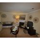 Unit 2046 - 2046 Charter Lane, Lithonia, GA 30058 ID:4328546