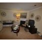 Unit 2046 - 2046 Charter Lane, Lithonia, GA 30058 ID:4328547