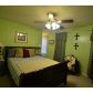 Unit 2046 - 2046 Charter Lane, Lithonia, GA 30058 ID:4328558