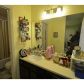 Unit 2046 - 2046 Charter Lane, Lithonia, GA 30058 ID:4328560