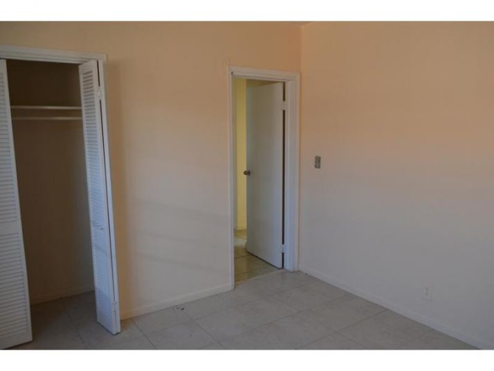 3100 NW 22 CT, Miami, FL 33142