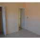 3100 NW 22 CT, Miami, FL 33142 ID:5404379