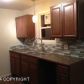 5402 Cope Street, Anchorage, AK 99518 ID:6860200