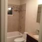 5402 Cope Street, Anchorage, AK 99518 ID:6860201