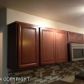 5402 Cope Street, Anchorage, AK 99518 ID:6860202