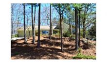 1698 Nordic Trace Marietta, GA 30068