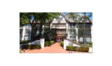 3740 Inverrary Dr # 1Z Fort Lauderdale, FL 33319