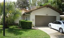 3403 Pear Tree Cir # 96 Fort Lauderdale, FL 33319