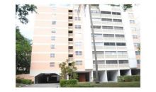 3301 Spanish Moss Ter # 304 Fort Lauderdale, FL 33319