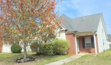 1685 New Orleans Way Mcdonough, GA 30252