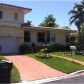 8919 DICKENS AV, Miami Beach, FL 33154 ID:501911