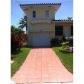 8919 DICKENS AV, Miami Beach, FL 33154 ID:501912