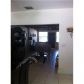 8919 DICKENS AV, Miami Beach, FL 33154 ID:501913